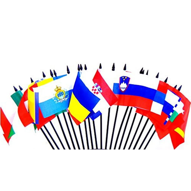 Belarus Flag National Country Europe 100% Polyester 5 x 3 FT Belarus Flag National Country Europe 100% Polyester 5 x 3 FT